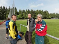 Beispielfoto - Fotoalbum