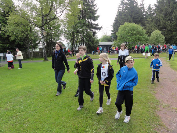 20130609_sportfest.steinheid_dsc06386