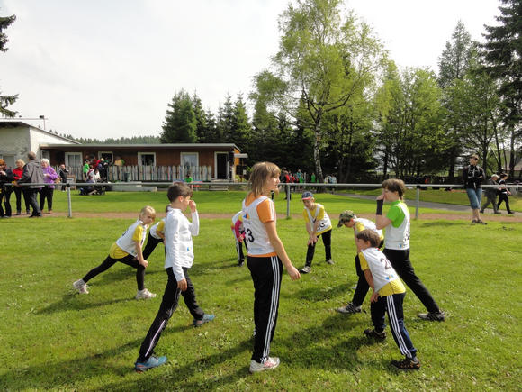 20130609_sportfest.steinheid_dsc06387