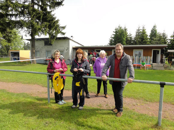 20130609_sportfest.steinheid_dsc06388