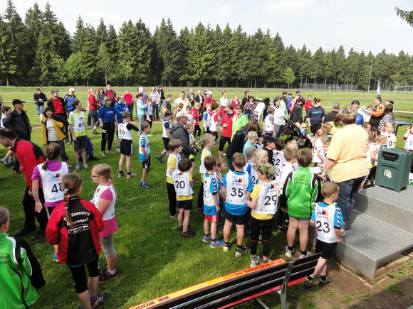 20130609_sportfest.steinheid_dsc06391