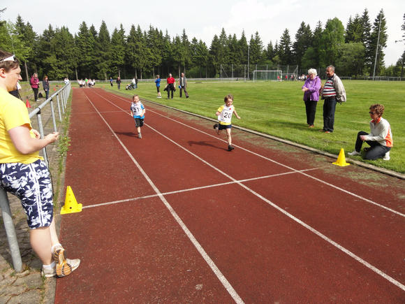 20130609_sportfest.steinheid_dsc06397