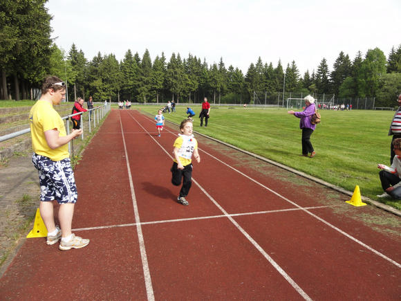 20130609_sportfest.steinheid_dsc06398