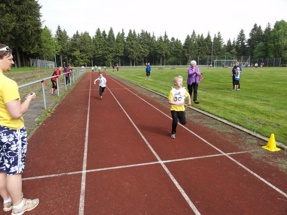 20130609_sportfest.steinheid_dsc06400