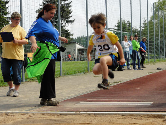 20130609_sportfest.steinheid_dsc06403