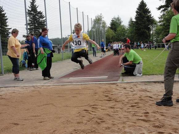 20130609_sportfest.steinheid_dsc06426