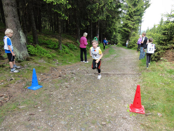 20130609_sportfest.steinheid_dsc06453