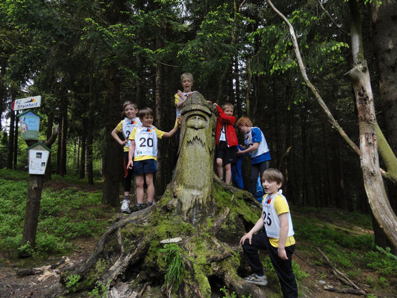 20130609_sportfest.steinheid_dsc06459