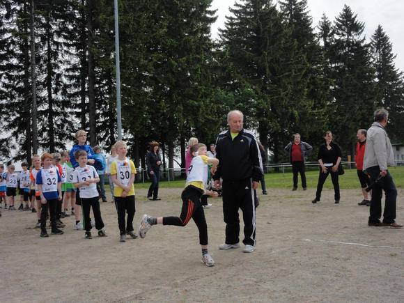 20130609_sportfest.steinheid_dsc06474