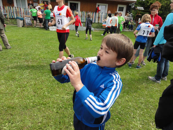 20130609_sportfest.steinheid_dsc06484