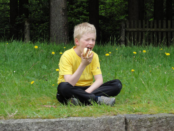 20130609_sportfest.steinheid_dsc06504