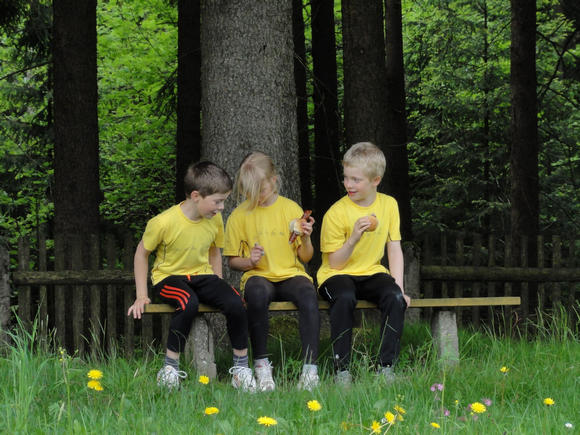 20130609_sportfest.steinheid_dsc06510