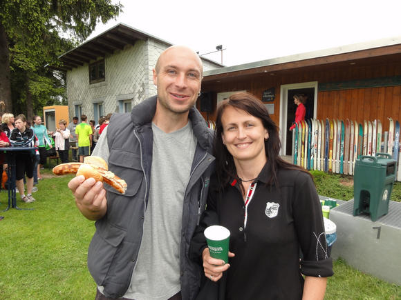 20130609_sportfest.steinheid_dsc06515