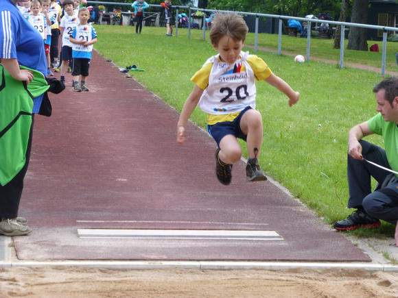 20130609_sportfest.steinheid_p1020994