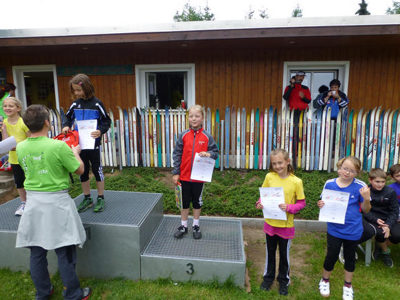 20130609_sportfest.steinheid_p1030029