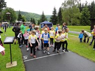 Beispielfoto - Fotoalbum
