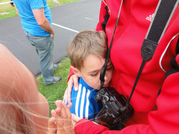 20130623_biathlontag_dsc06652