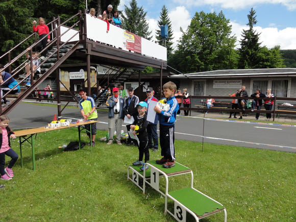 20130623_biathlontag_dsc06668