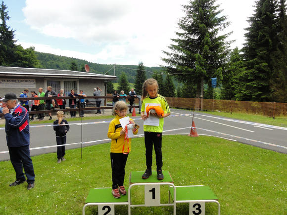 20130623_biathlontag_dsc06672