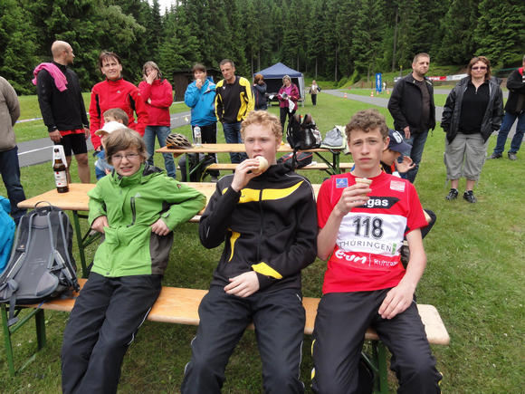 20130623_biathlontag_dsc06682