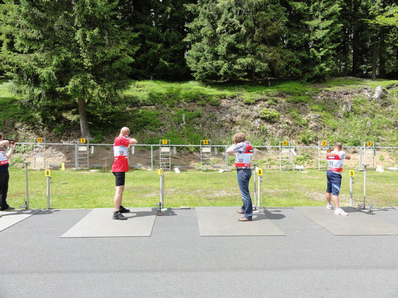 20130623_biathlontag_dsc06714