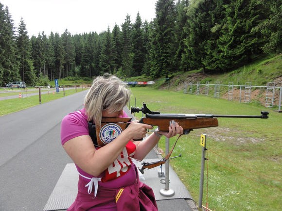 Zurück zur Fotoübersicht!