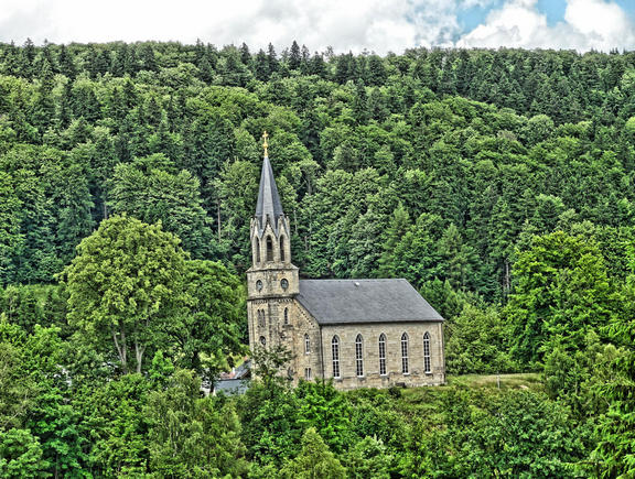 20130623_biathlontag_kirche