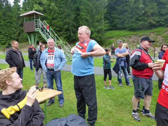 20130623_biathlontag_p1030298