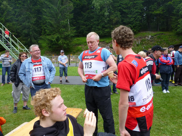 20130623_biathlontag_p1030300