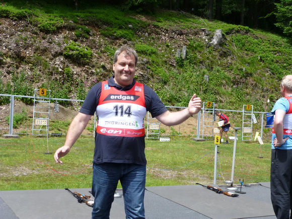 20130623_biathlontag_p1030323