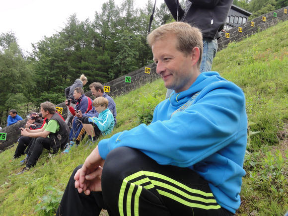 20130630_schanzenanstiegslauf_dsc06758