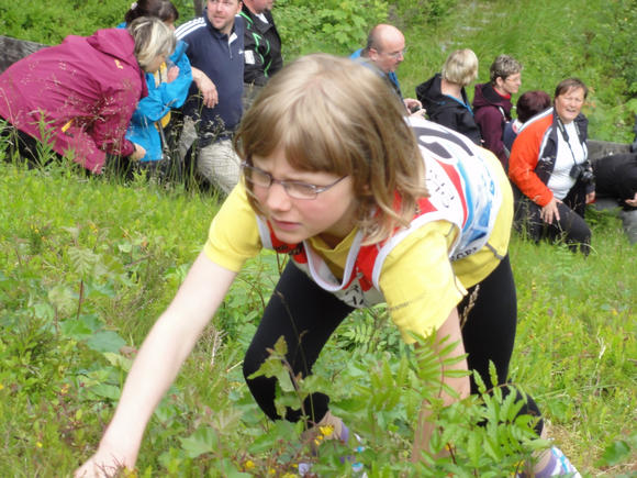 20130630_schanzenanstiegslauf_dsc06763