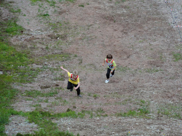 20130630_schanzenanstiegslauf_dsc06764