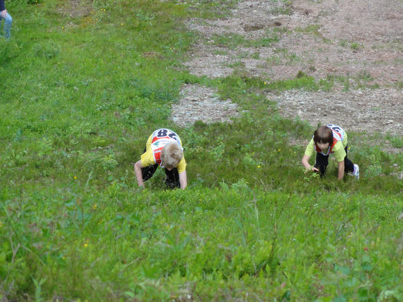 20130630_schanzenanstiegslauf_dsc06765