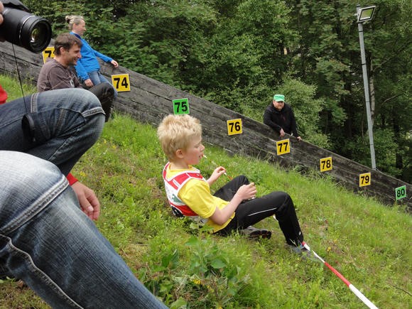 Zurück zur Fotoübersicht!