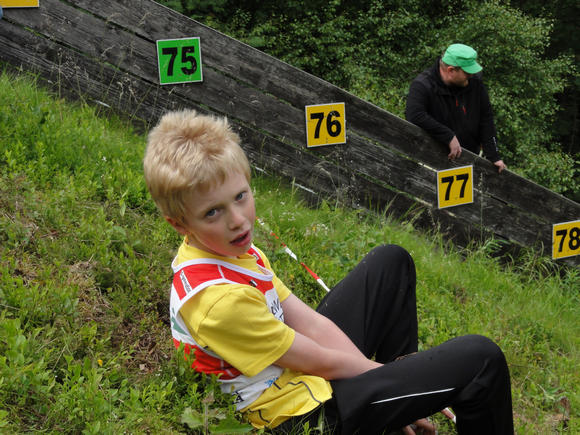 20130630_schanzenanstiegslauf_dsc06768