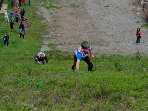 20130630_schanzenanstiegslauf_dsc06777