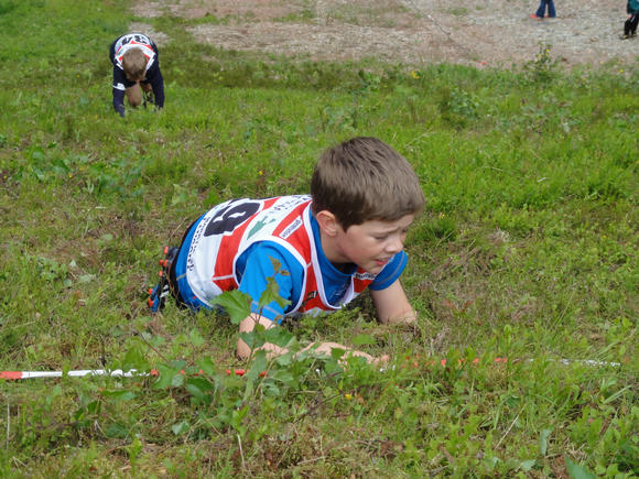 20130630_schanzenanstiegslauf_dsc06778