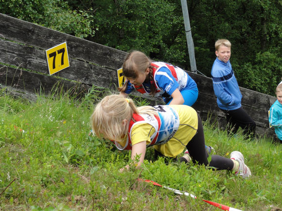 20130630_schanzenanstiegslauf_dsc06779