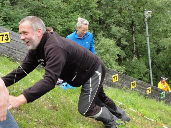 Zurück zur Fotoübersicht!