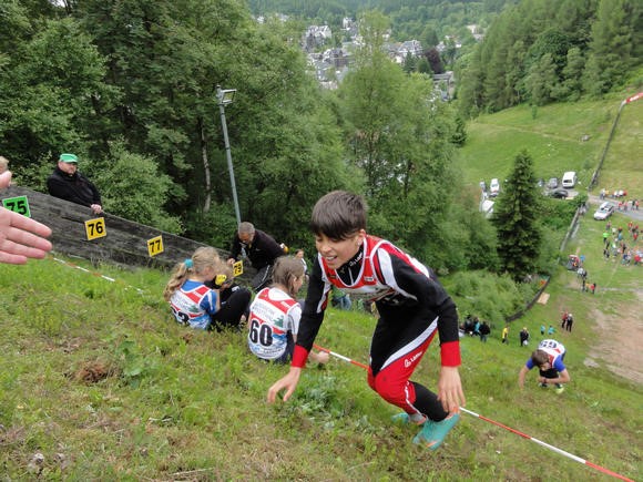 Zurück zur Fotoübersicht!