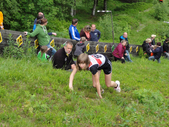 20130630_schanzenanstiegslauf_dsc06788