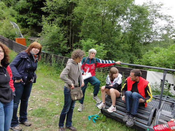 20130630_schanzenanstiegslauf_dsc06803