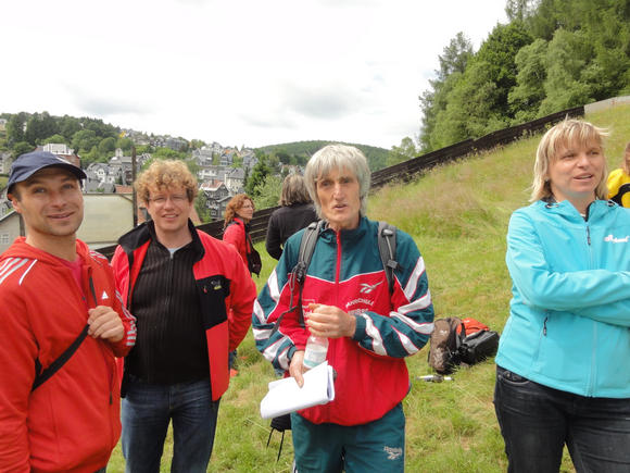 20130630_schanzenanstiegslauf_dsc06805