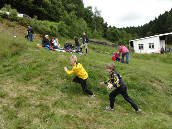 20130630_schanzenanstiegslauf_dsc06807