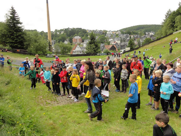 20130630_schanzenanstiegslauf_dsc06812