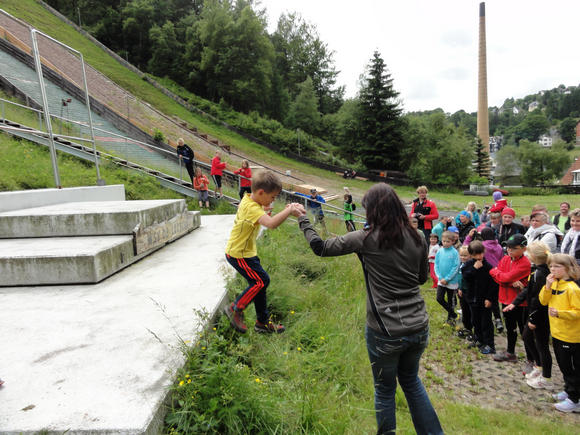 20130630_schanzenanstiegslauf_dsc06813