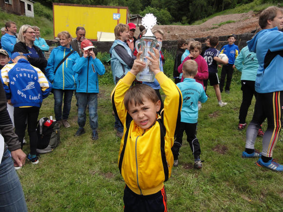 20130630_schanzenanstiegslauf_dsc06825