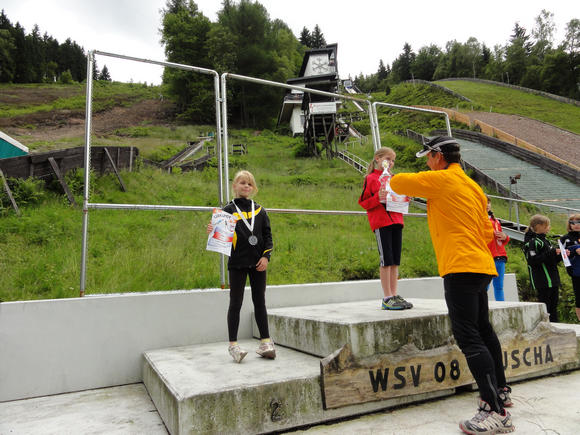 20130630_schanzenanstiegslauf_dsc06826