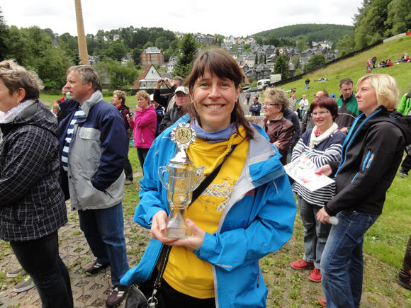 20130630_schanzenanstiegslauf_dsc06829